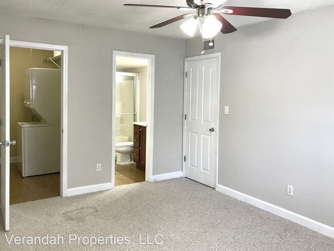 Building Photo - 2 br, 2 bath House - 4862 S. Conway Road U...