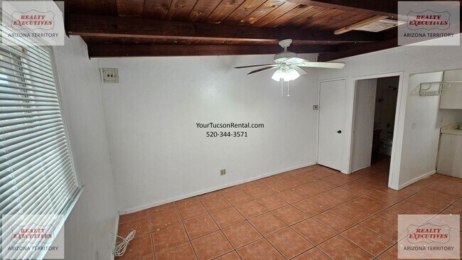 Building Photo - Greenlee