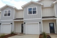 Building Photo - 323 Callie Dr