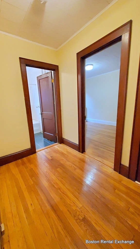 Building Photo - 18 Day St