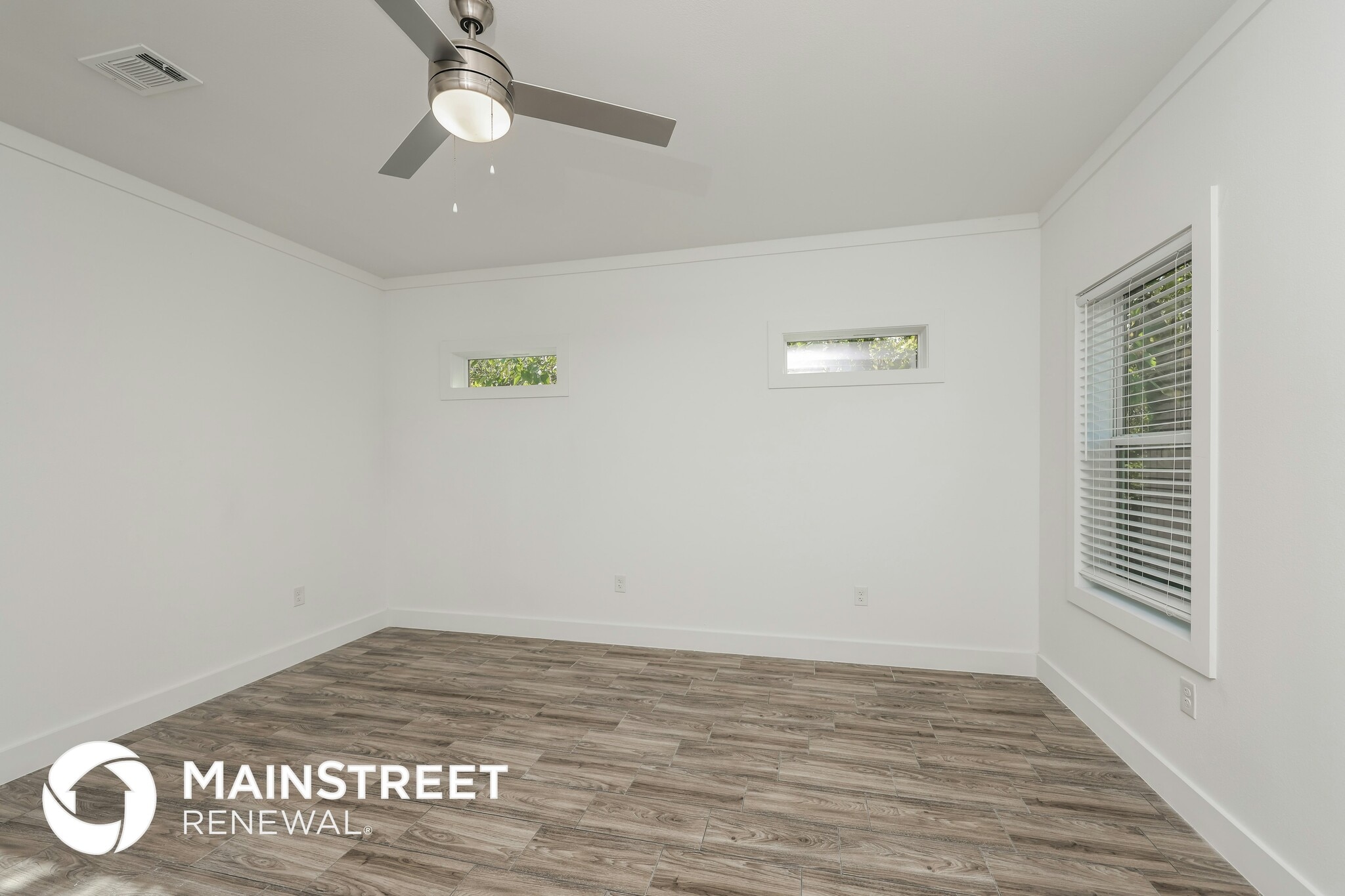 Building Photo - 3733 Vineyard Dr