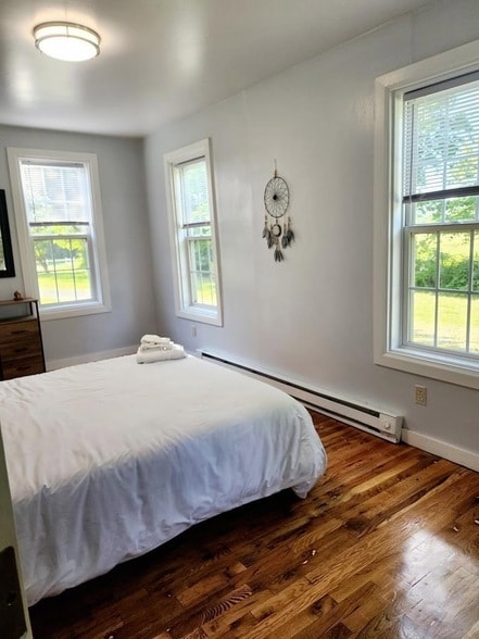 Building Photo - 25487 Lankford Hwy