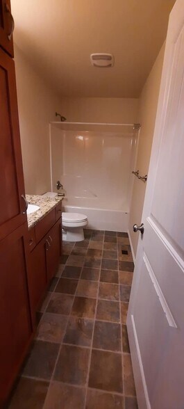 Building Photo - 1710 Sapphire Trail