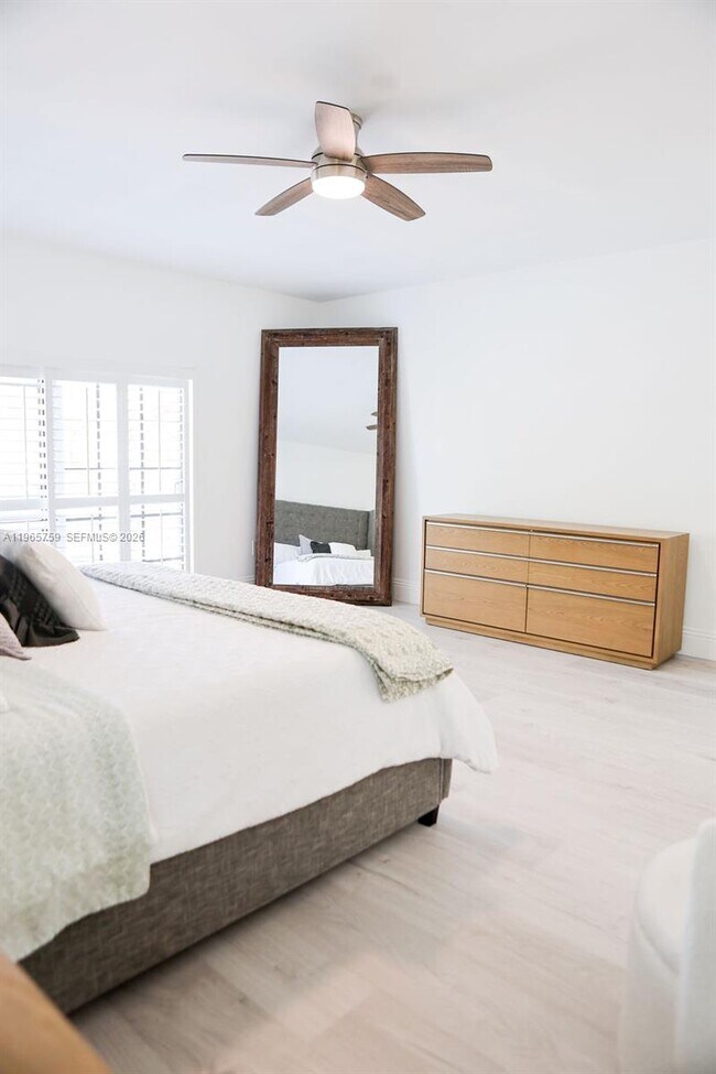 Building Photo - 2948 Hidden Harbour Ct