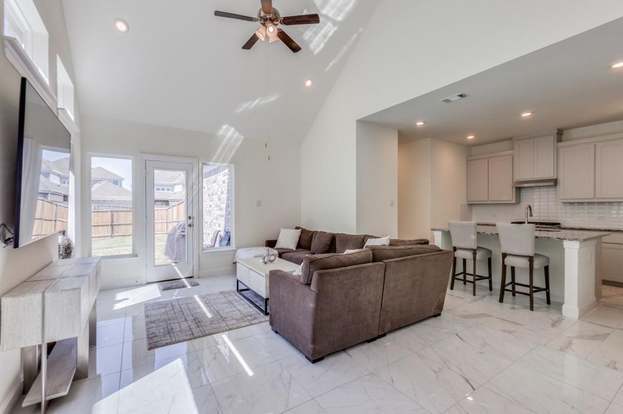 Building Photo - 337 Gleneagles Dr