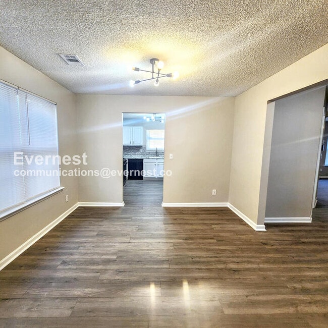 Building Photo - 3507 Devon Chase Rd