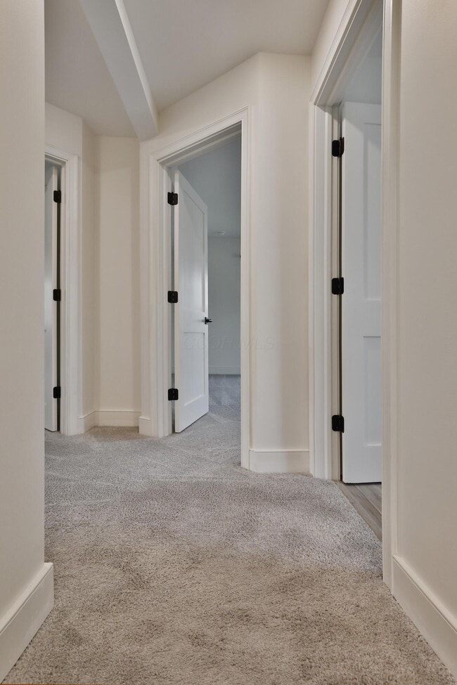 Building Photo - 125 S Knox St