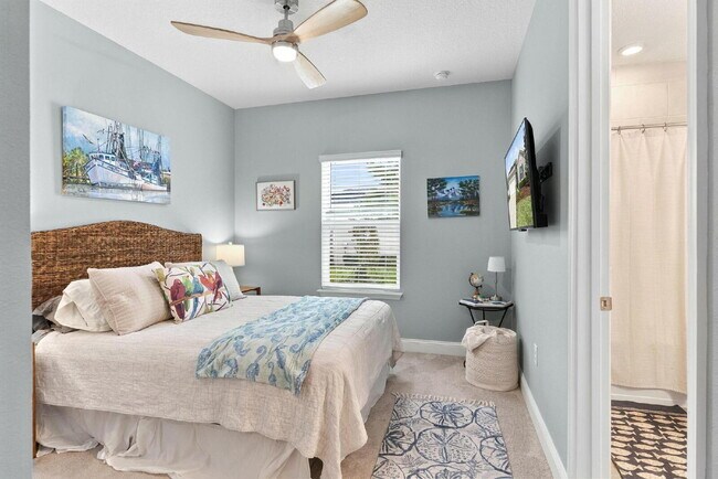 Building Photo - 4113 Acoma Dr