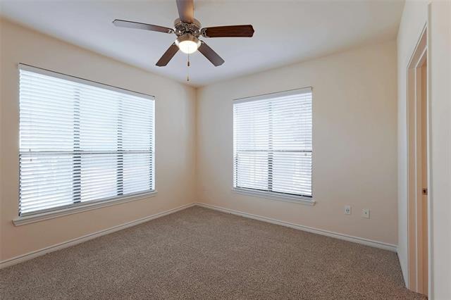 Building Photo - 9900 McNeil Dr