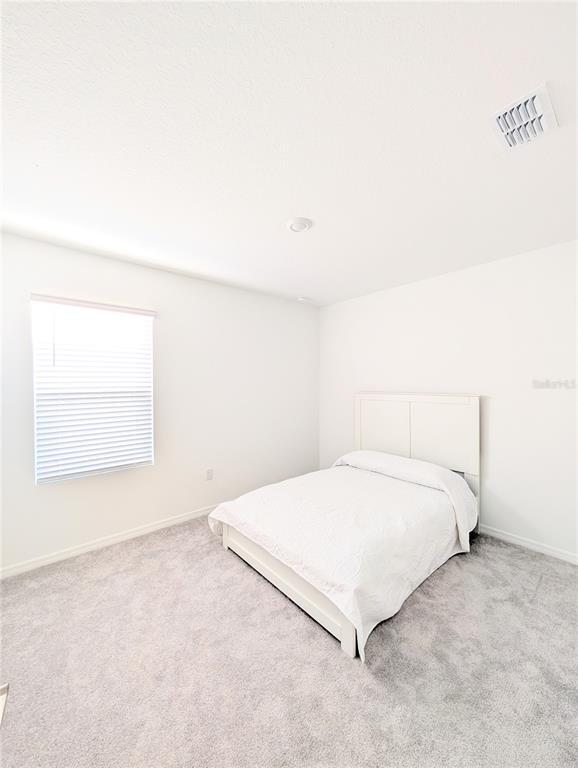 Building Photo - 152 Jones Fish Camp Rd