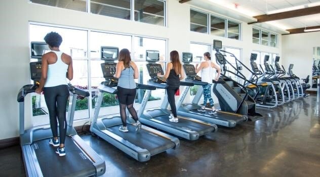 Building Photo - 30943 Star Gazer Rd