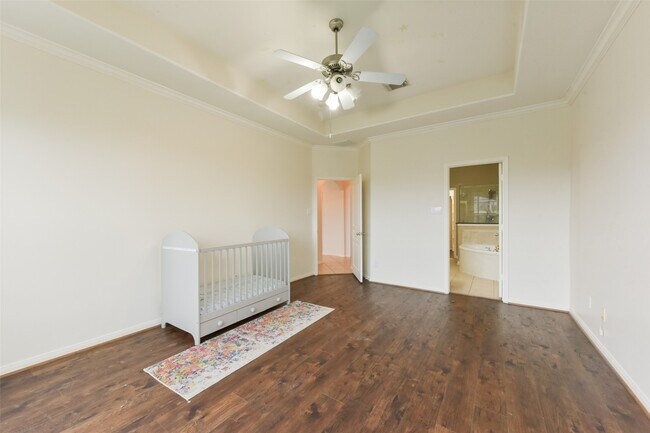 Building Photo - 18111 Blues Point Dr