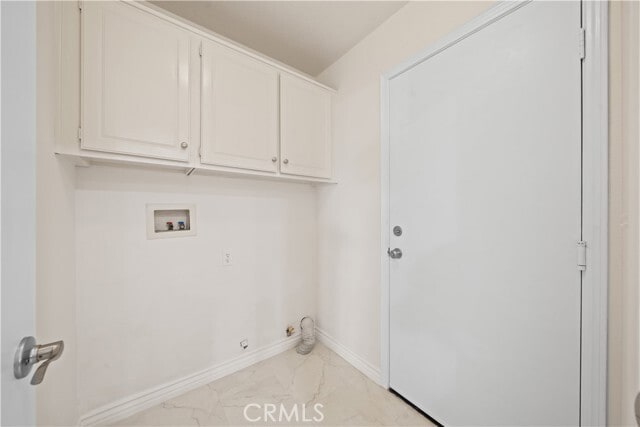 Building Photo - 3 El Vado Dr