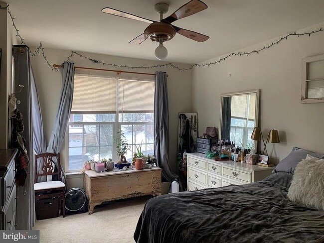 Building Photo - 175 Fringetree Dr