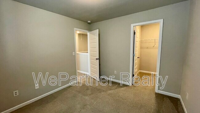 Building Photo - 219 Harrison St