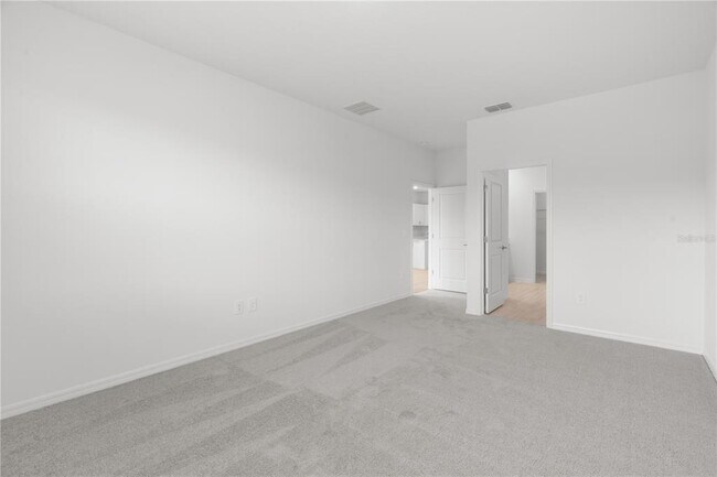 Building Photo - 18170 Pleasantview Blvd