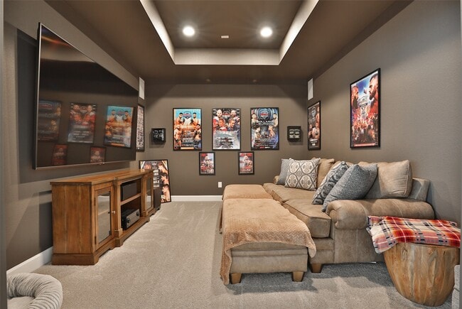 Building Photo - 24707 Celestial Lily Dr