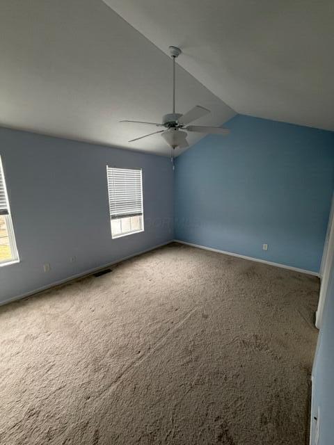 Building Photo - 8318 Linton Blvd