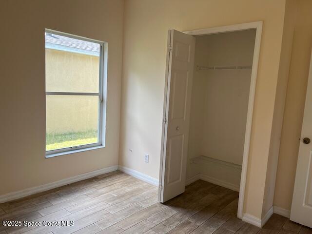 Building Photo - 957 Bimini Ave