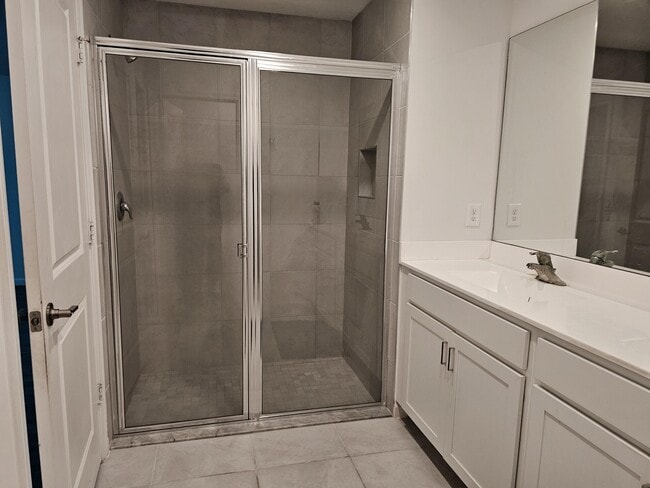 Building Photo - 4231 Troon Pl