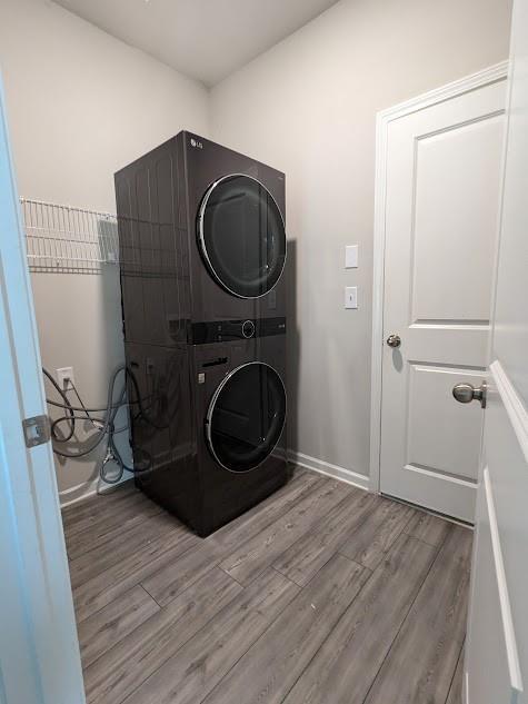 Building Photo - 94 Wynn Wy