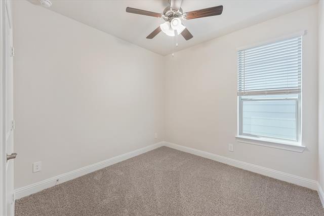 Building Photo - 4538 Community Ct