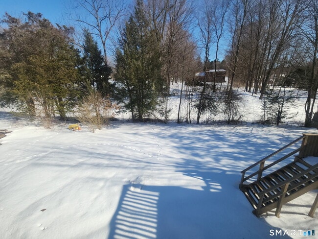 Building Photo - 81 Middlefield St