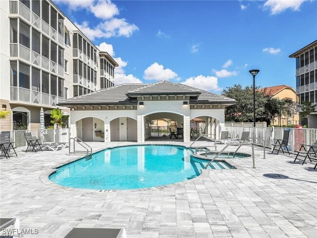 Building Photo - 26110 Rosewood Pointe Dr
