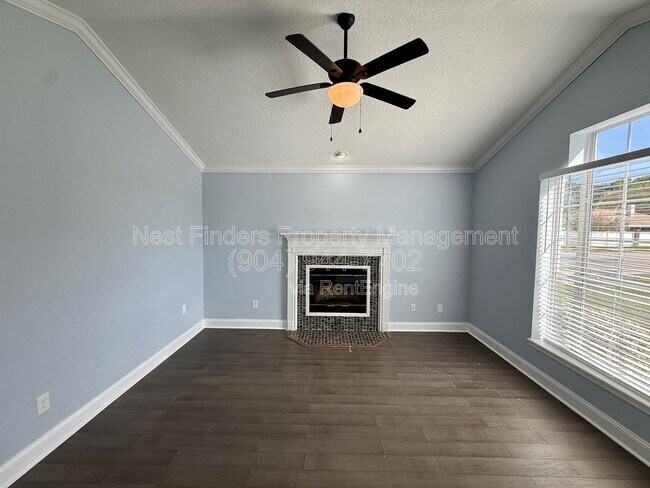 Building Photo - 11304 Landing Estates Dr