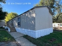 Building Photo - 3637 SE 6th St