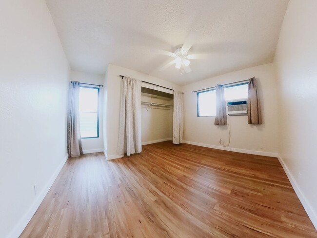 Building Photo - Aiea - 3 bedroom/2.5 bathroom townhouse wi...