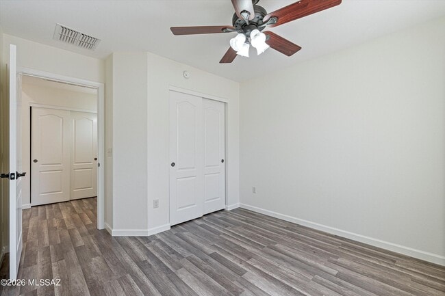 Building Photo - 60958 Cantle Ct