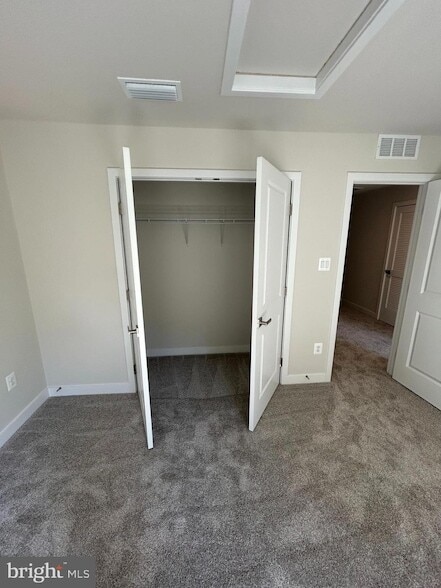 Building Photo - 23052 Wetstone Ln