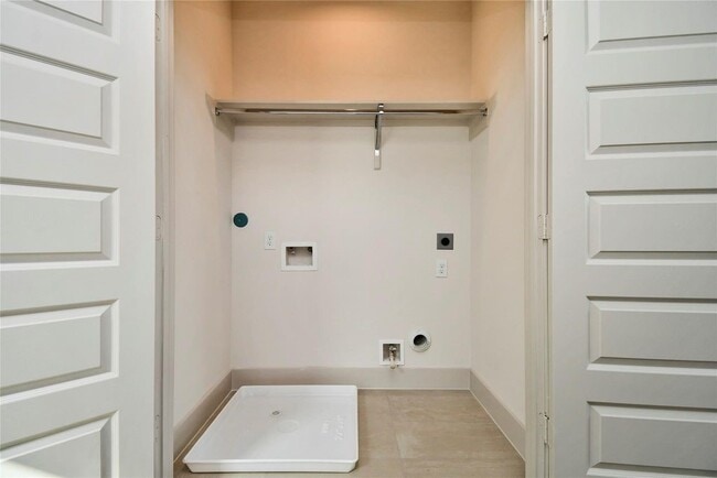 Building Photo - 12804 Cozumel Ln