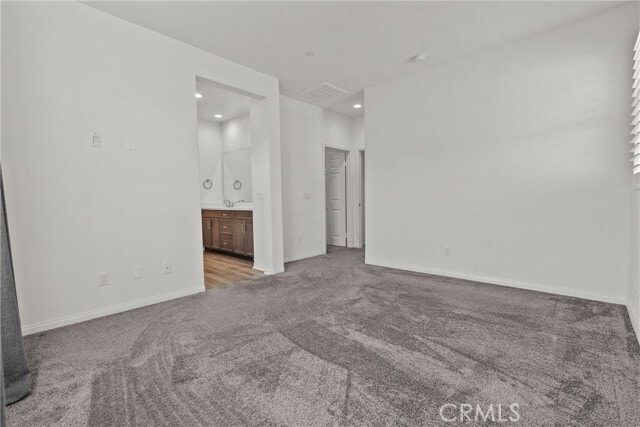 Building Photo - 14610 Isla Vista Dr