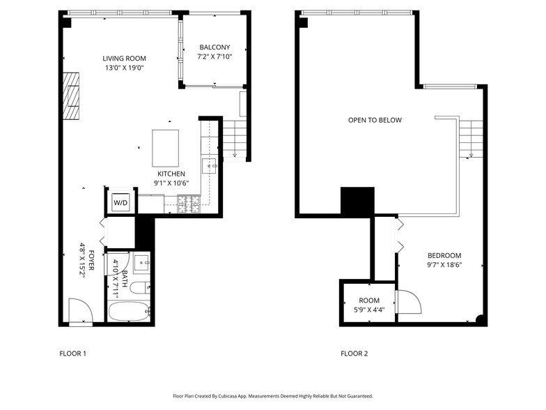 Building Photo - 1834 Ridge Ave