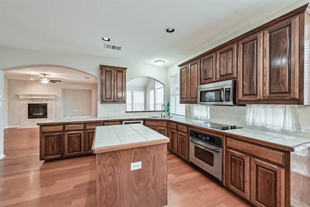 Building Photo - 4310 Mulligan Ave