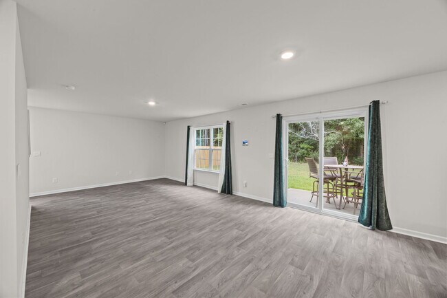 Building Photo - 4112 Ocracoke Ct