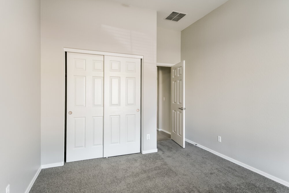 Building Photo - 6805 W Lariat Ln
