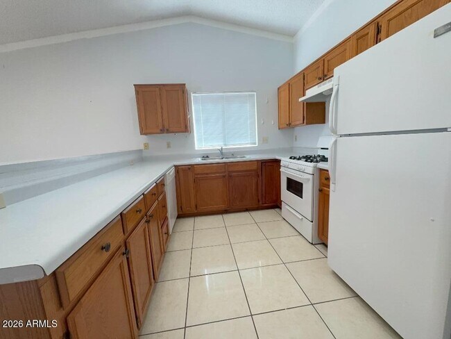 Building Photo - 3289 Black Hawk Dr