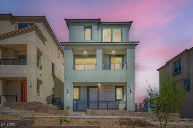 Primary Photo - 11737 Stone Curlew Ave