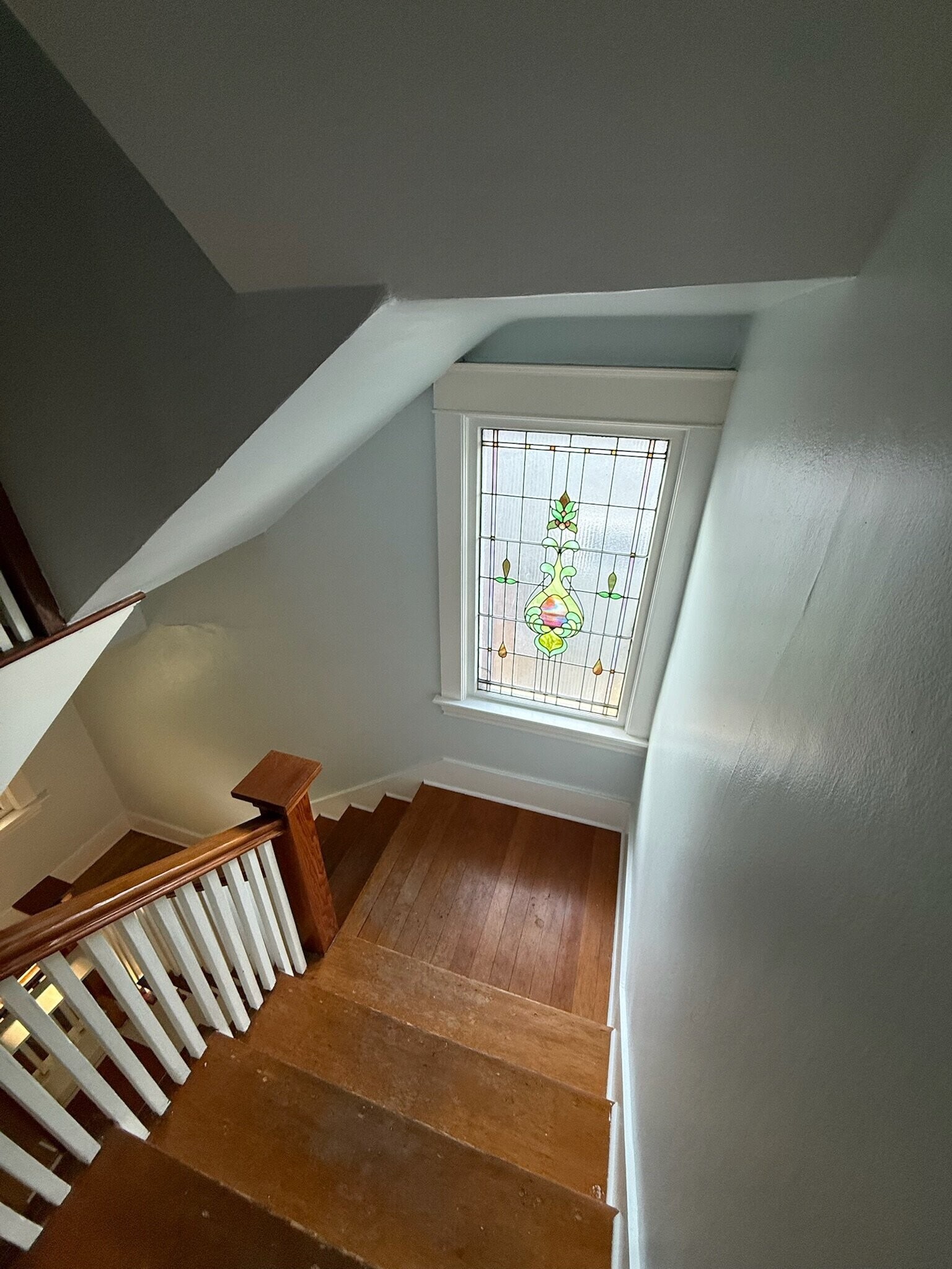 Building Photo - 4534 Thackeray Pl NE