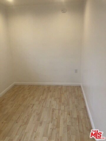 Building Photo - 410 N Frederic St