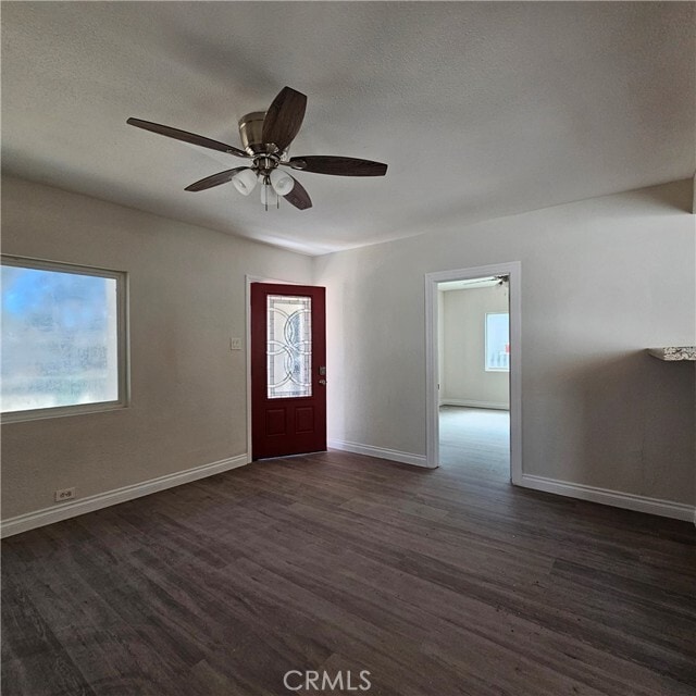 Building Photo - 861 N San Gorgonio Ave