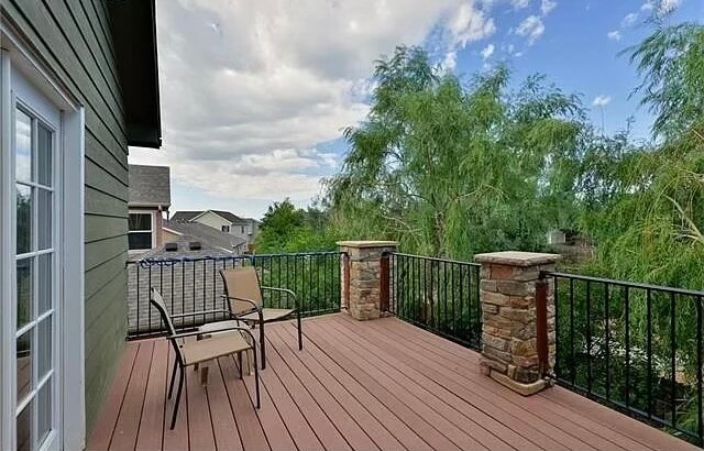 Building Photo - 6542 Shimmering Creek Dr