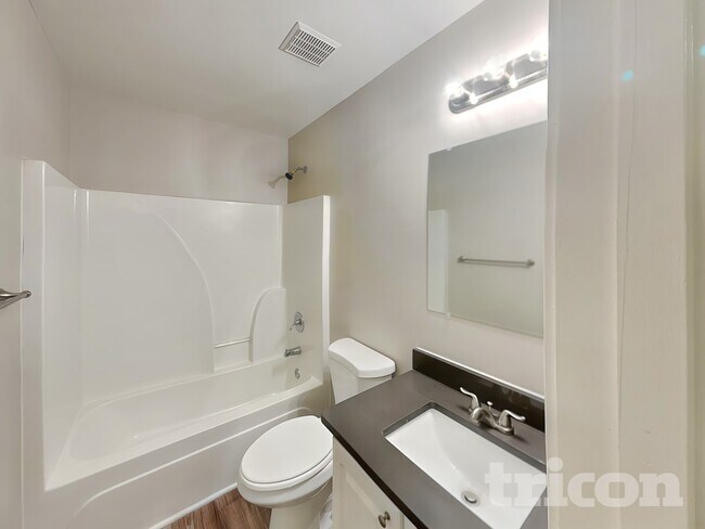 Building Photo - 1137 Vistalite Ln