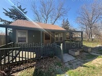 Building Photo - 1435-1439 South Pattie Street