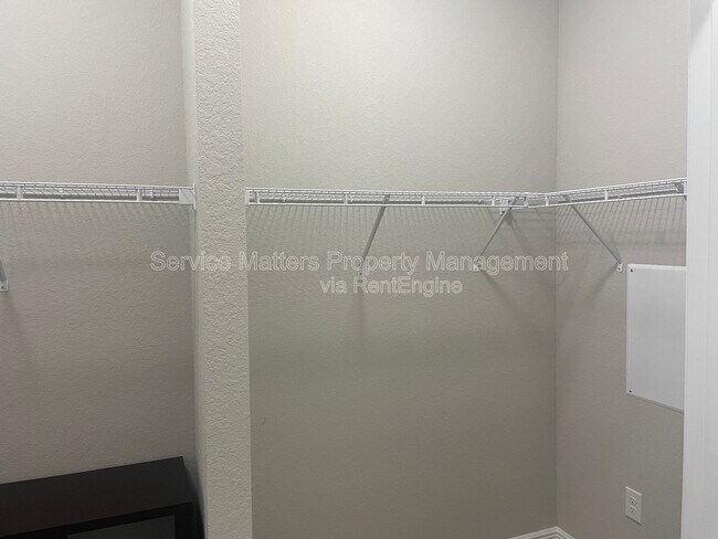 Building Photo - 3821 Ranch Rd