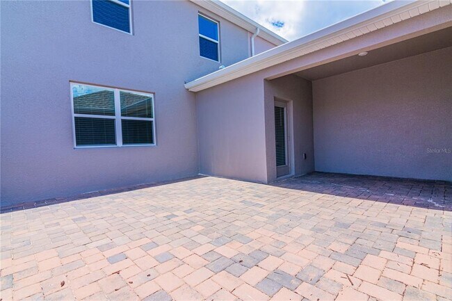 Building Photo - 11763 Boldface Dr.