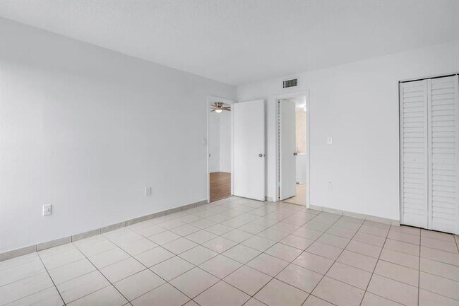 Building Photo - 4801 NW 7th St